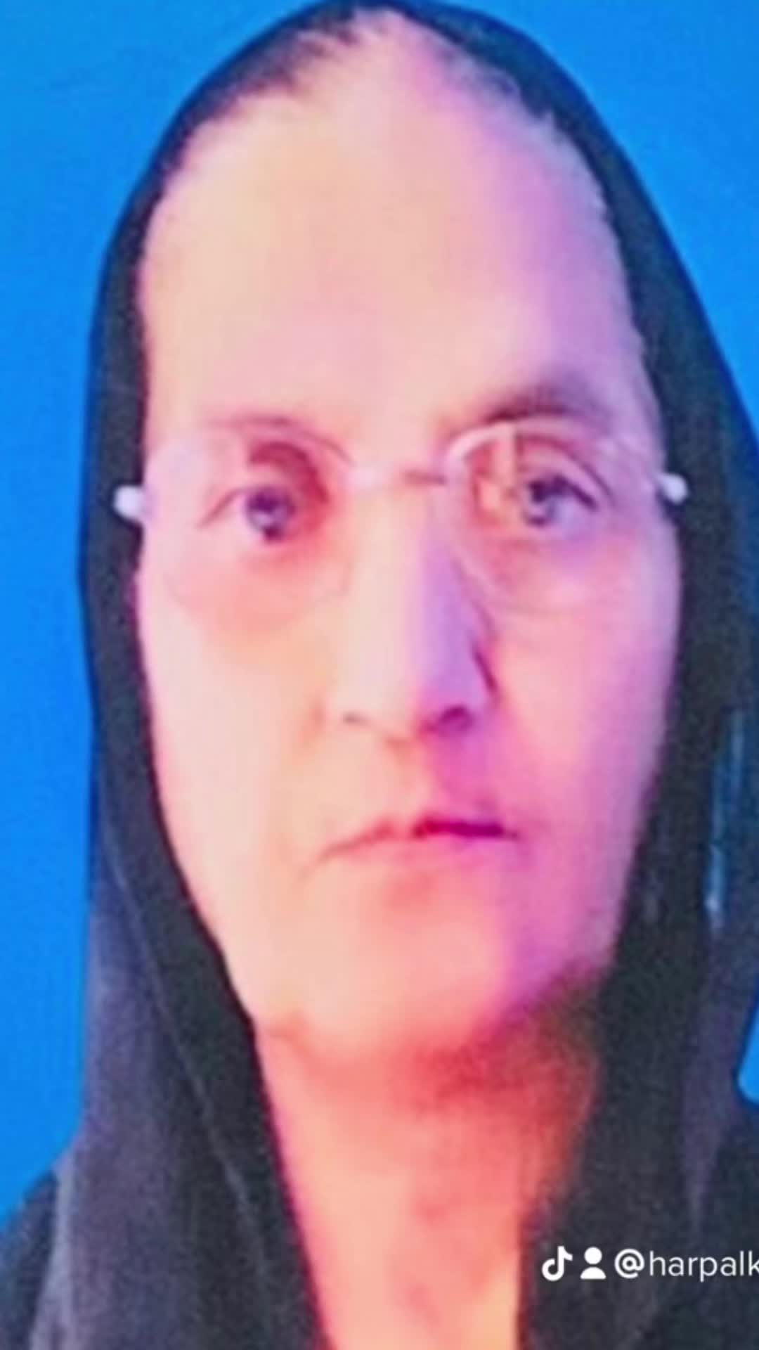 @Harpal Kaur
