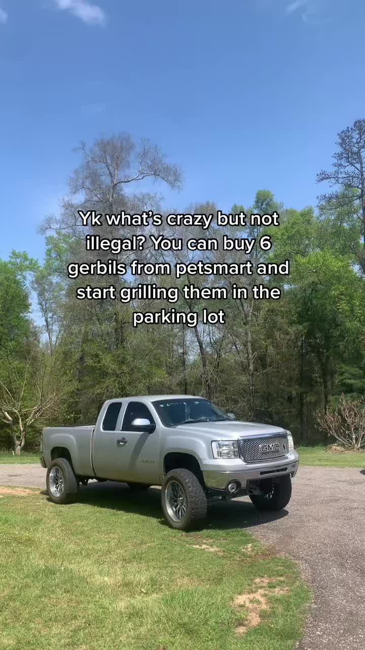@JD
