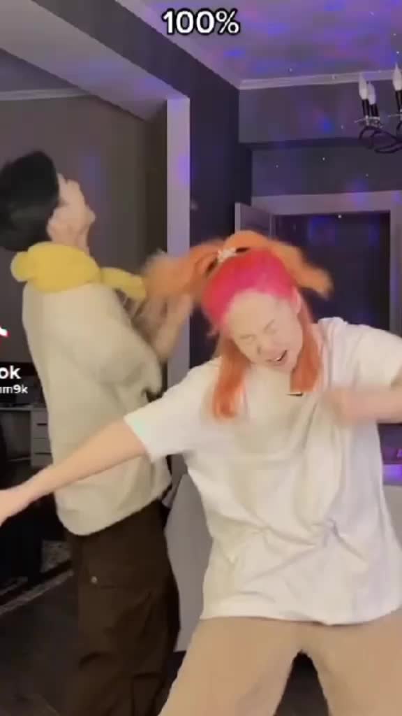 @Someone_Edit_My_Videos_xD_PfP_