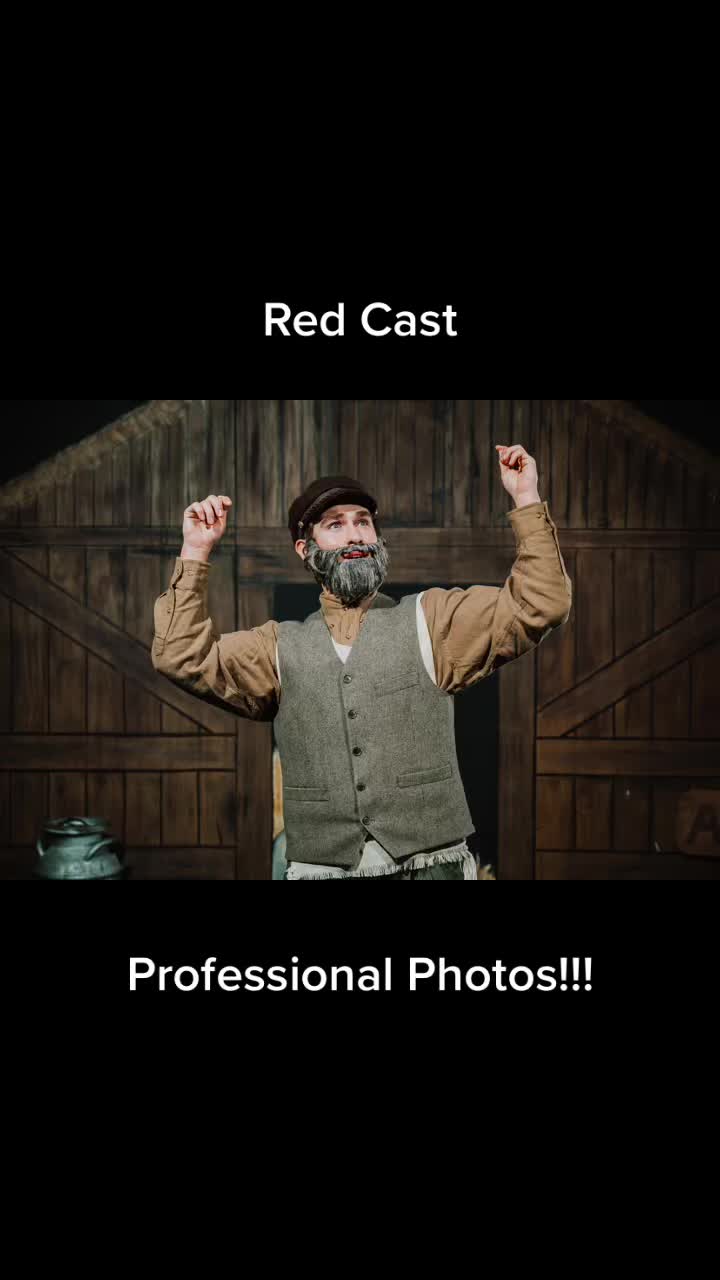 @fpmttiktok
