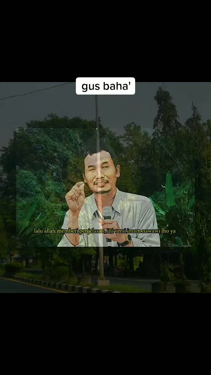 @AH batik and fashion