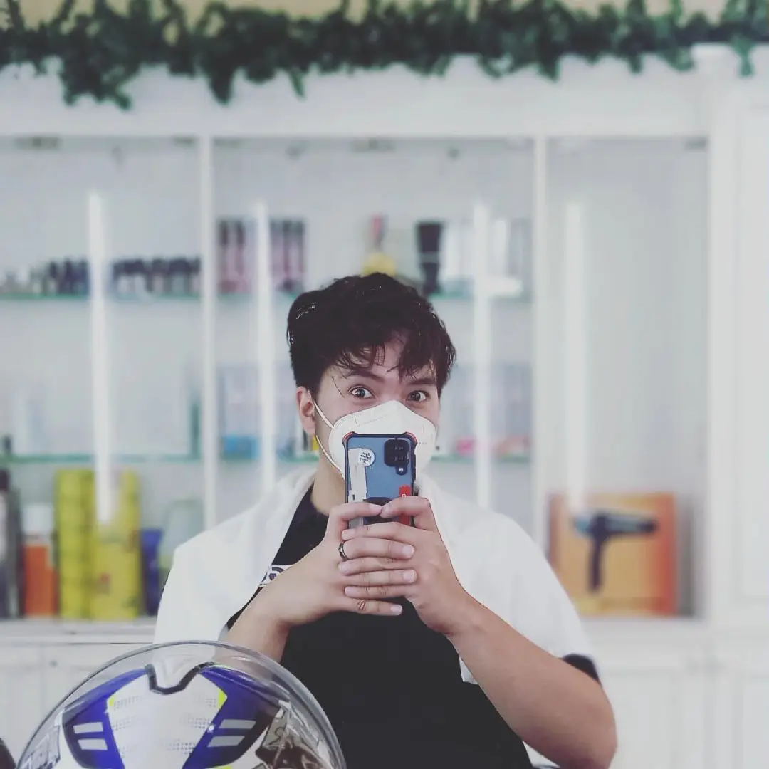 @ImNicksKnacks