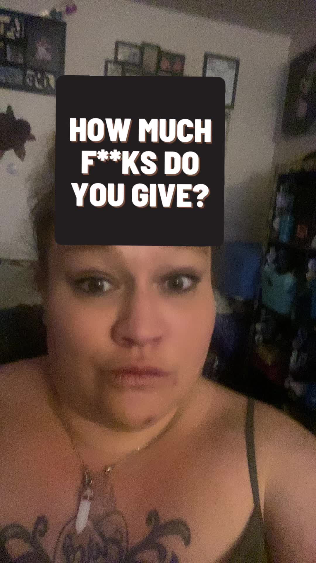 @Heather Aardema