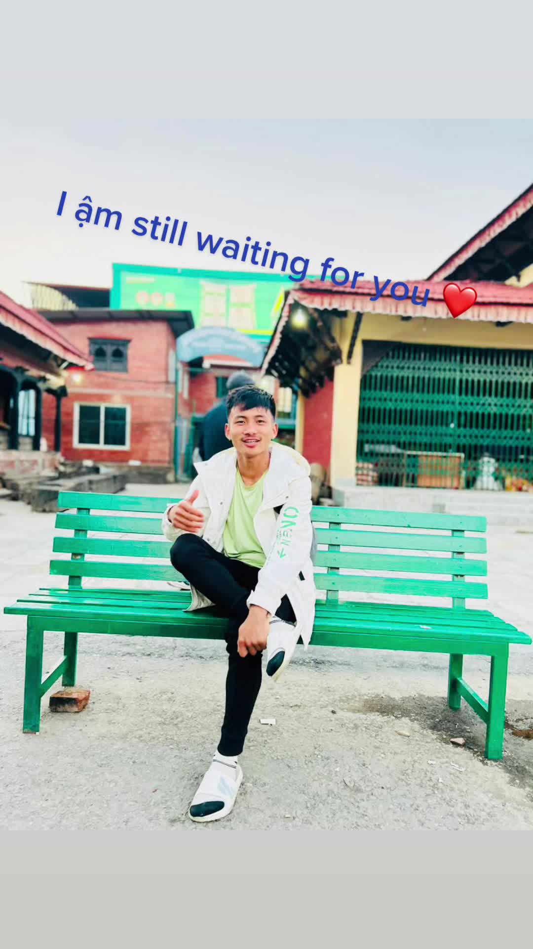 @Yogesh Raee