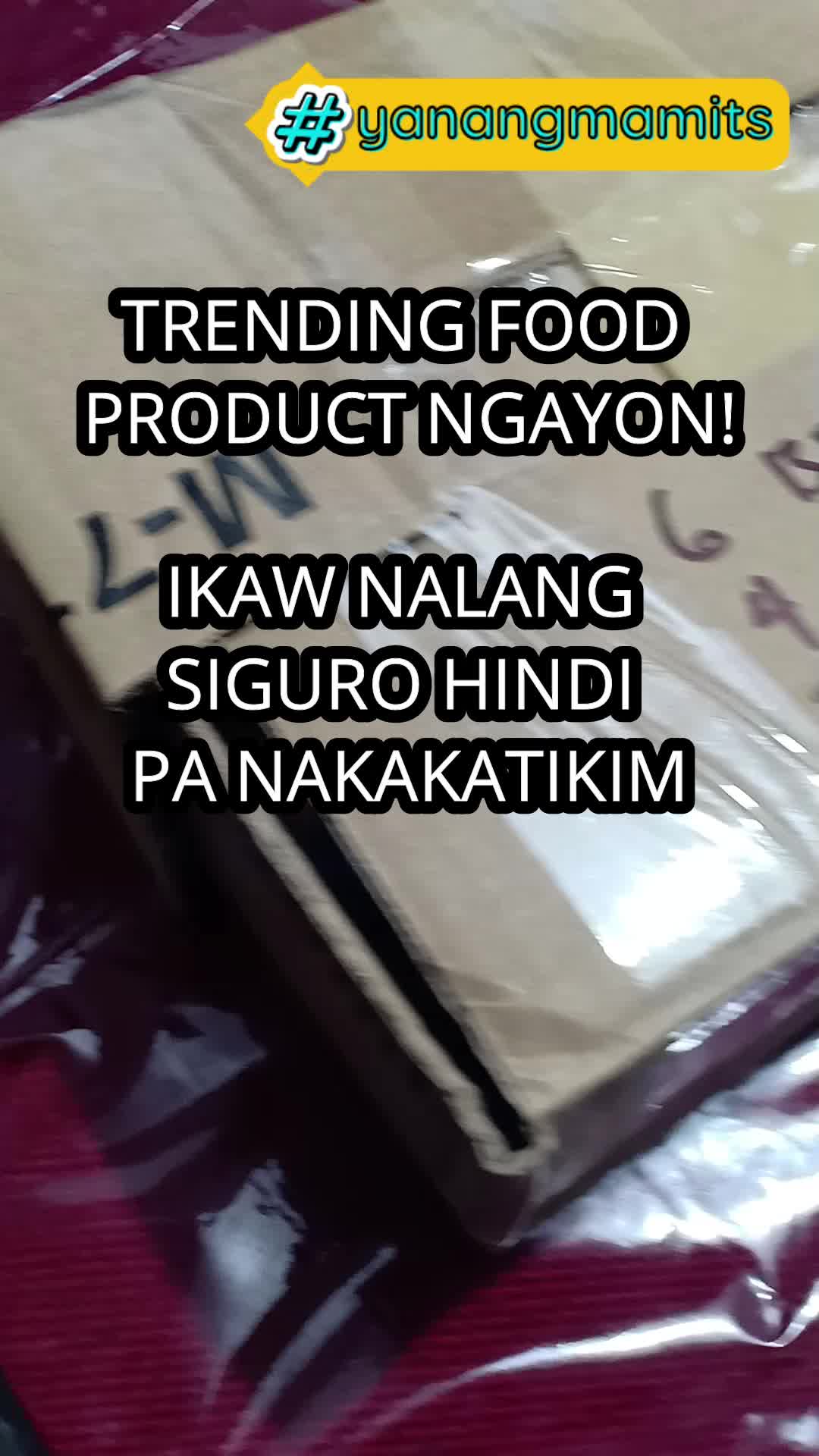 @H Foods