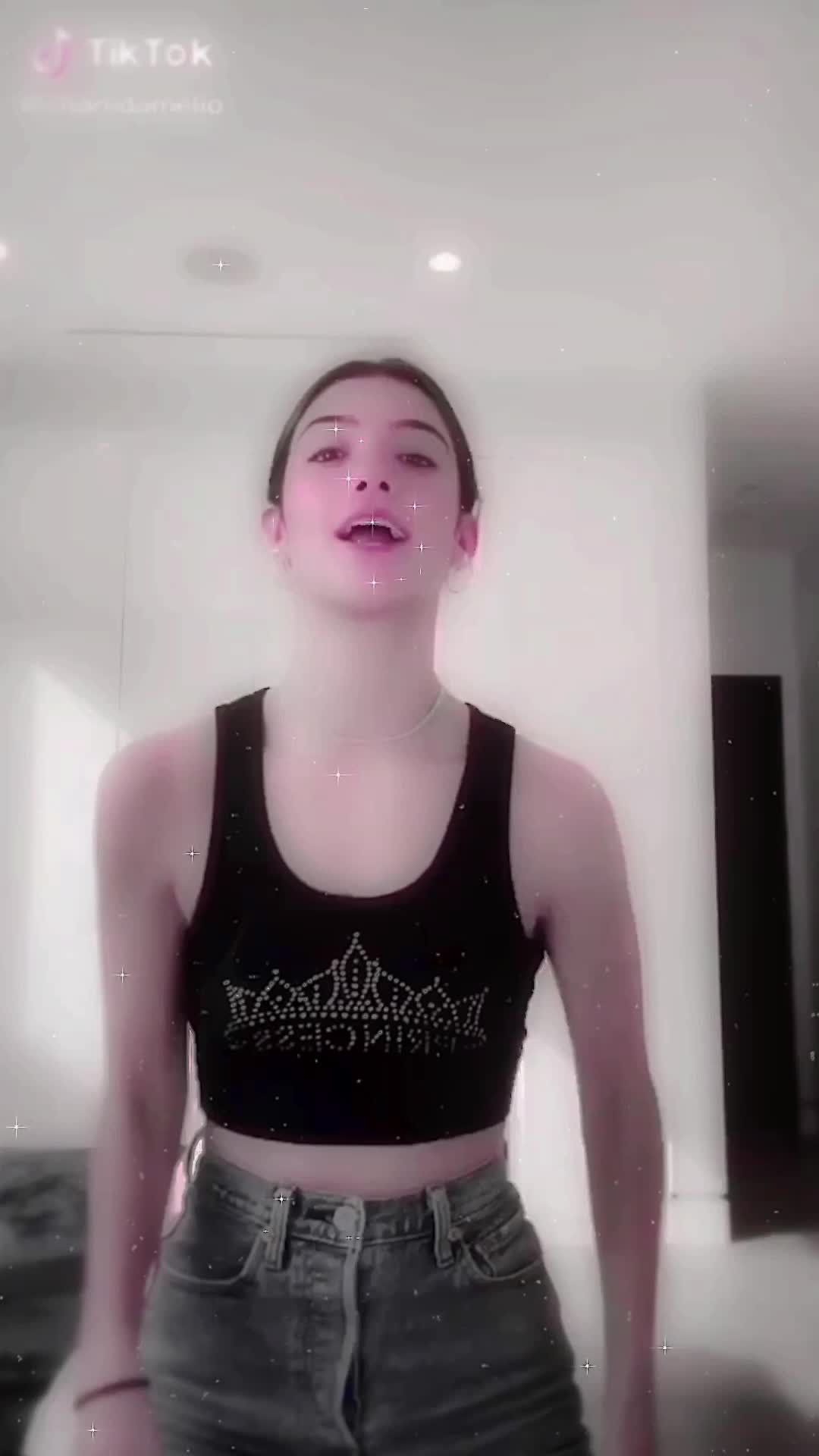 @𝐒𝐈𝐗&reg;