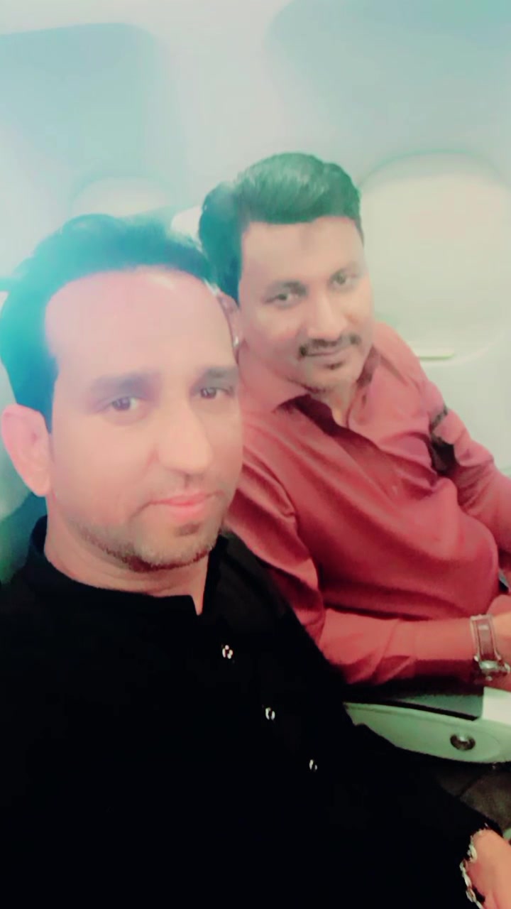 @Ghulam_ Abbas_ kamalia