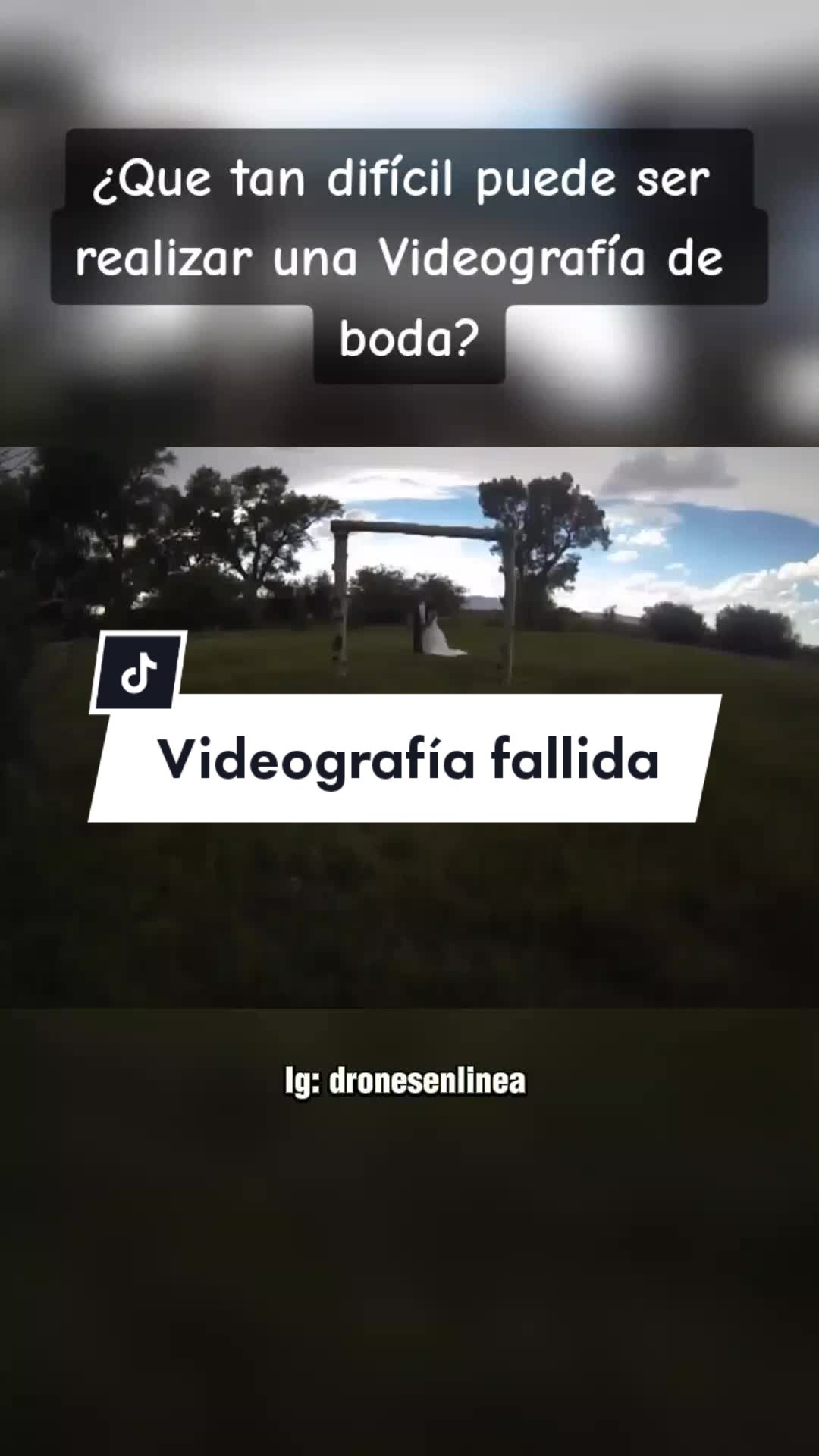 @Curso de Drones