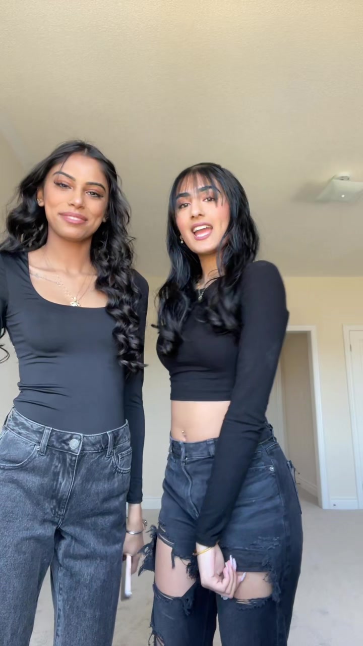 @muskan