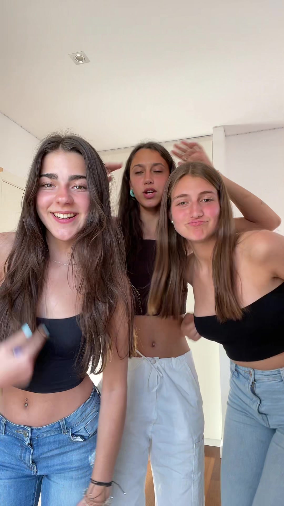 @meryescaich