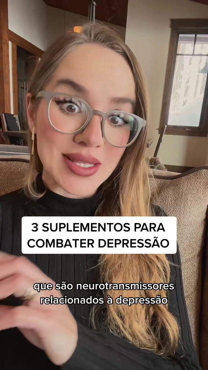 @Drabrunascalco