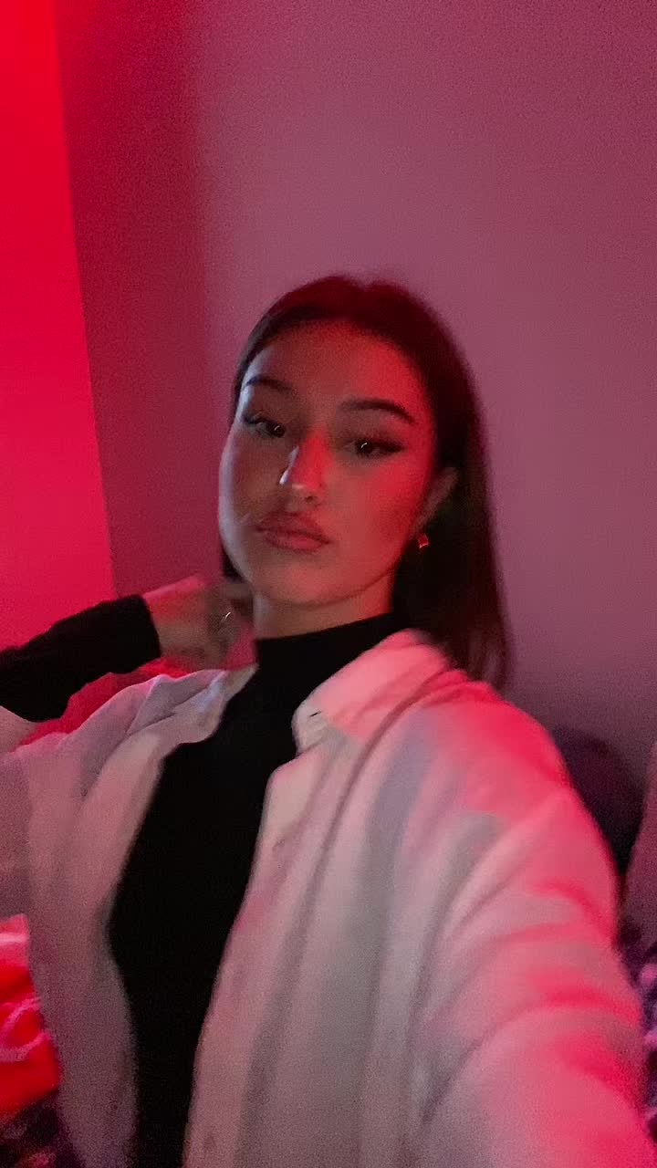 @swaggyyele