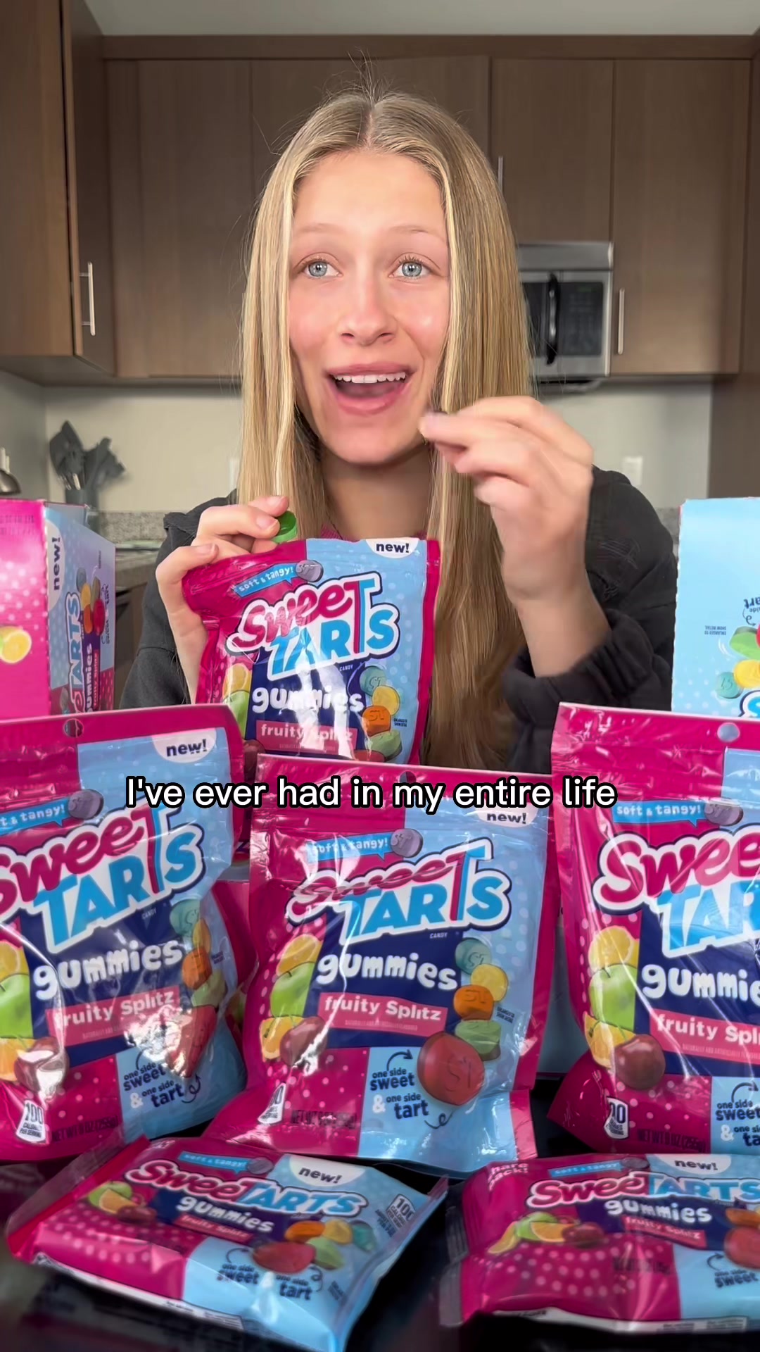 @Natalie Ludwig