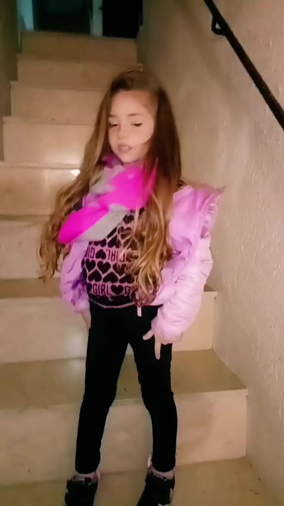 @👑Bella💄💋Palermitana💎