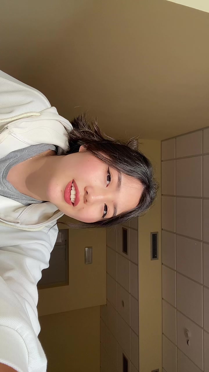 @Aurika