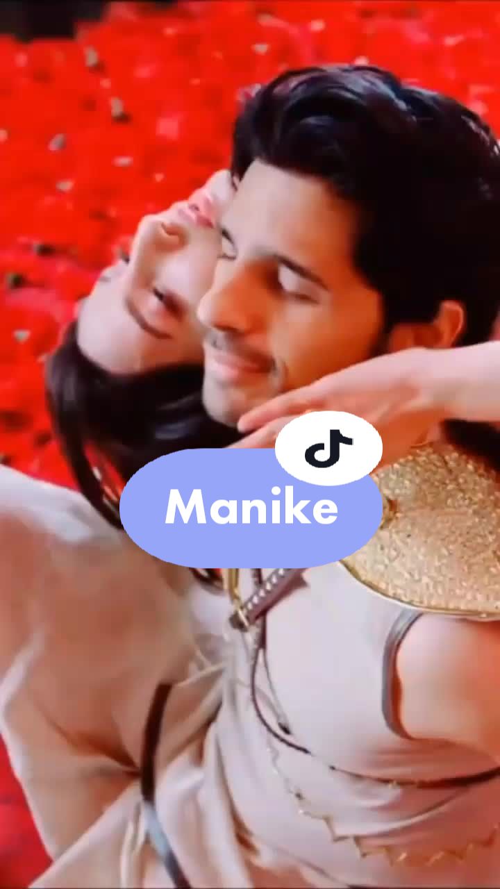 @bollywood_ok_jaanu