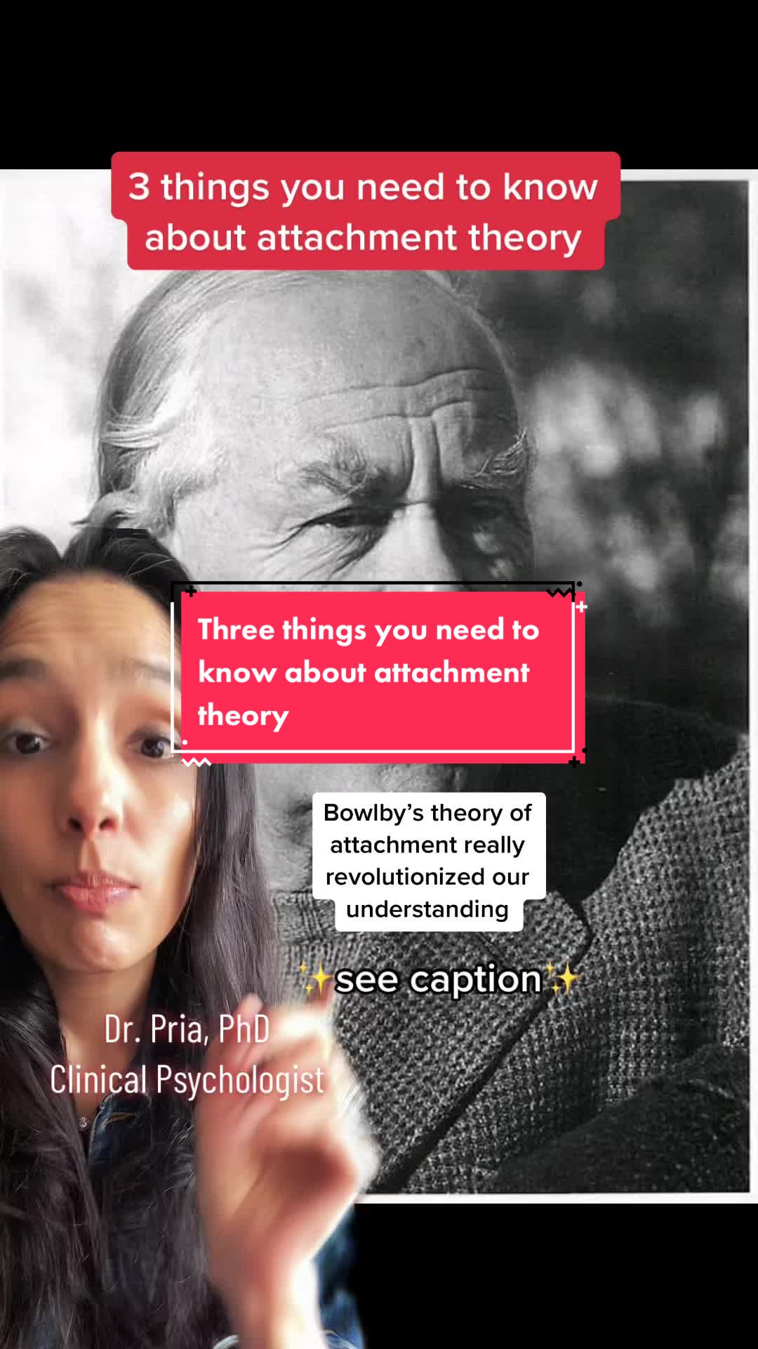 @Dr. Pria, PhD