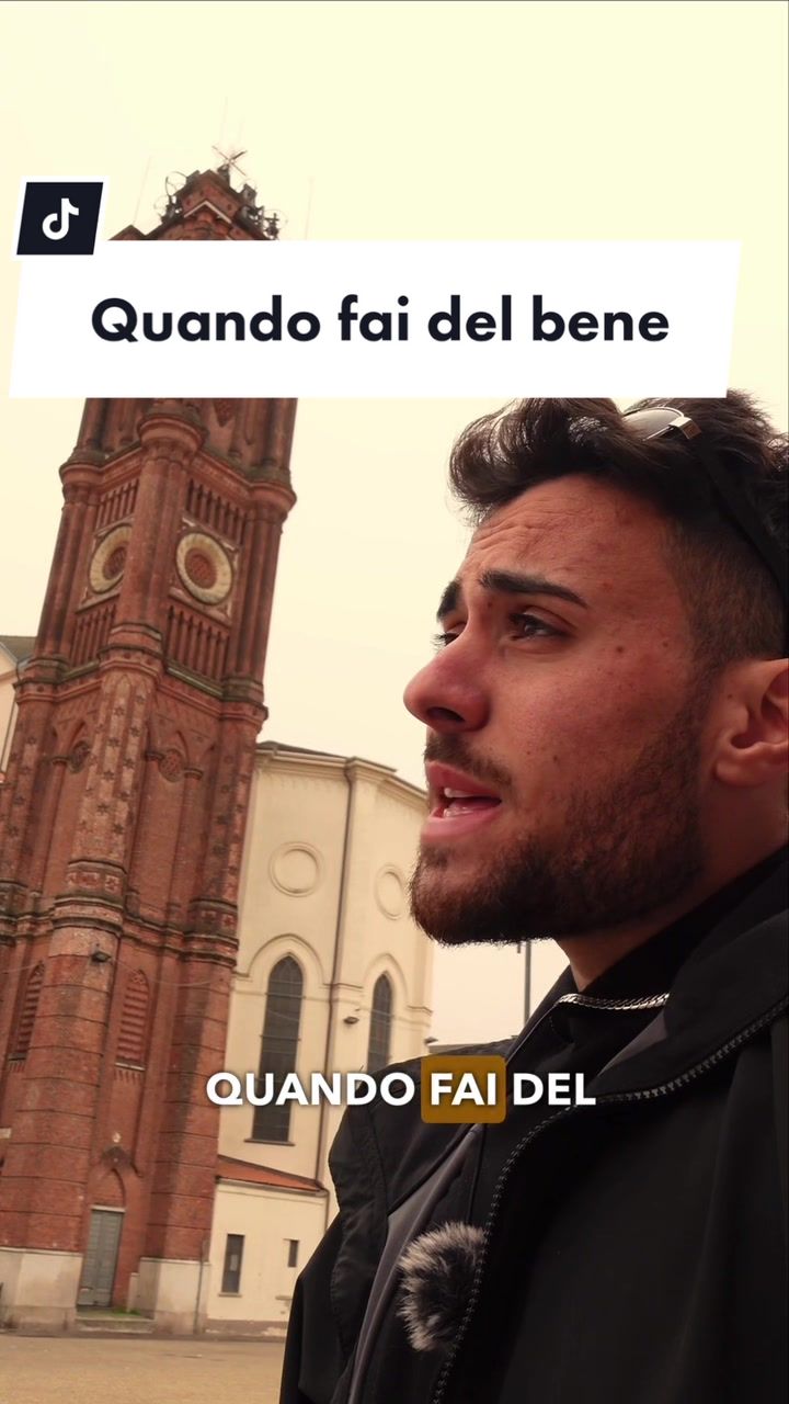 @Angelo Basile