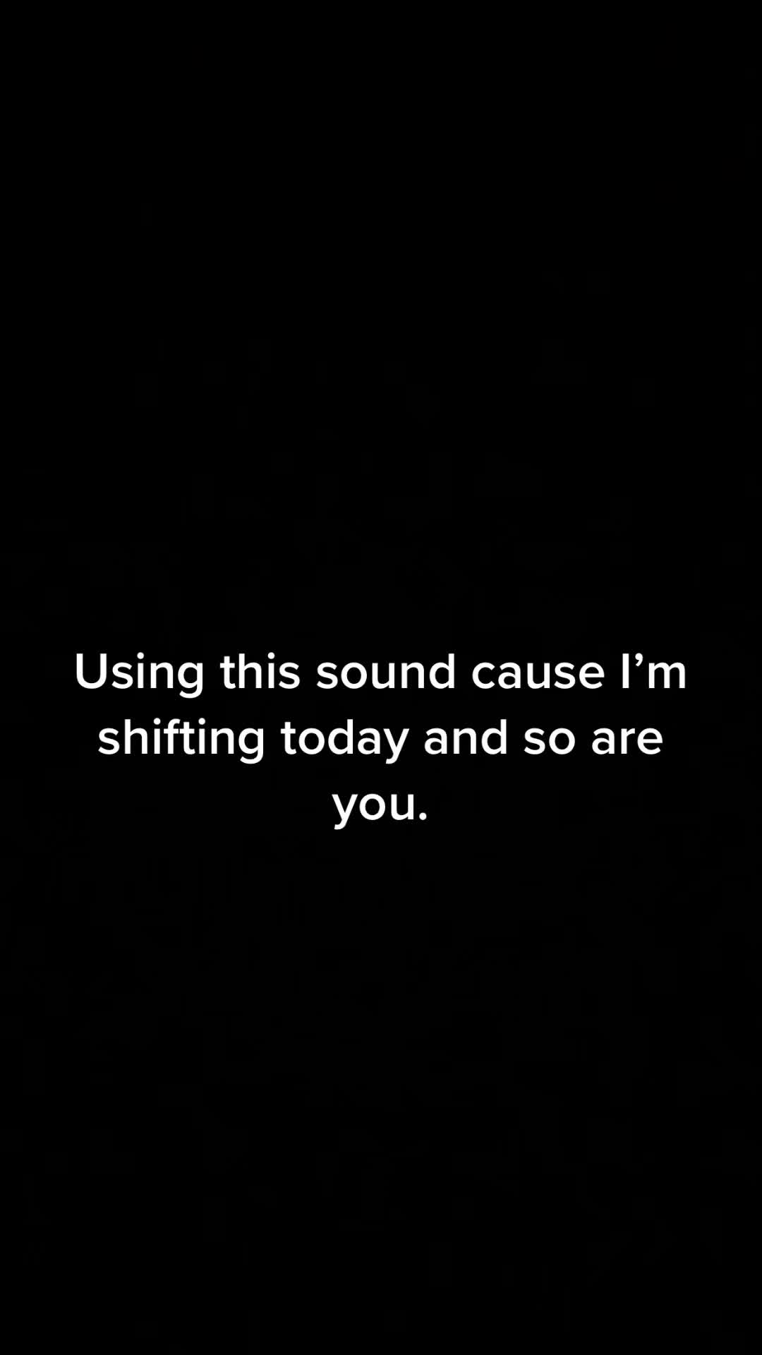 @Azzy