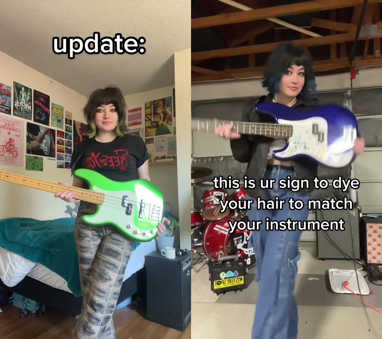 @uncleagonist