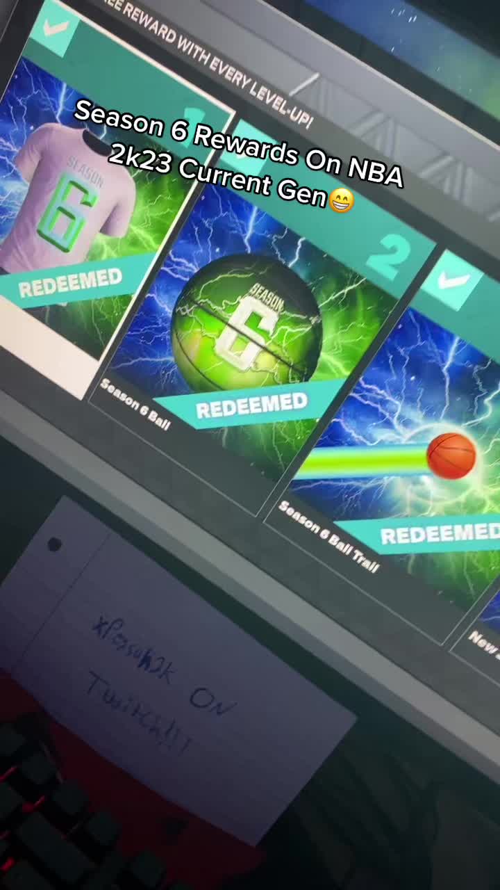 @Peysoh2k