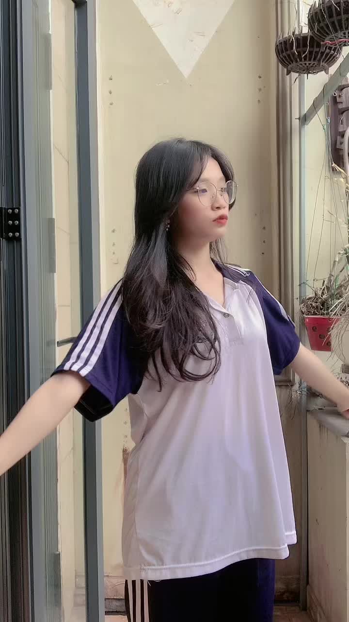 @Huỳnh Gia Nghi