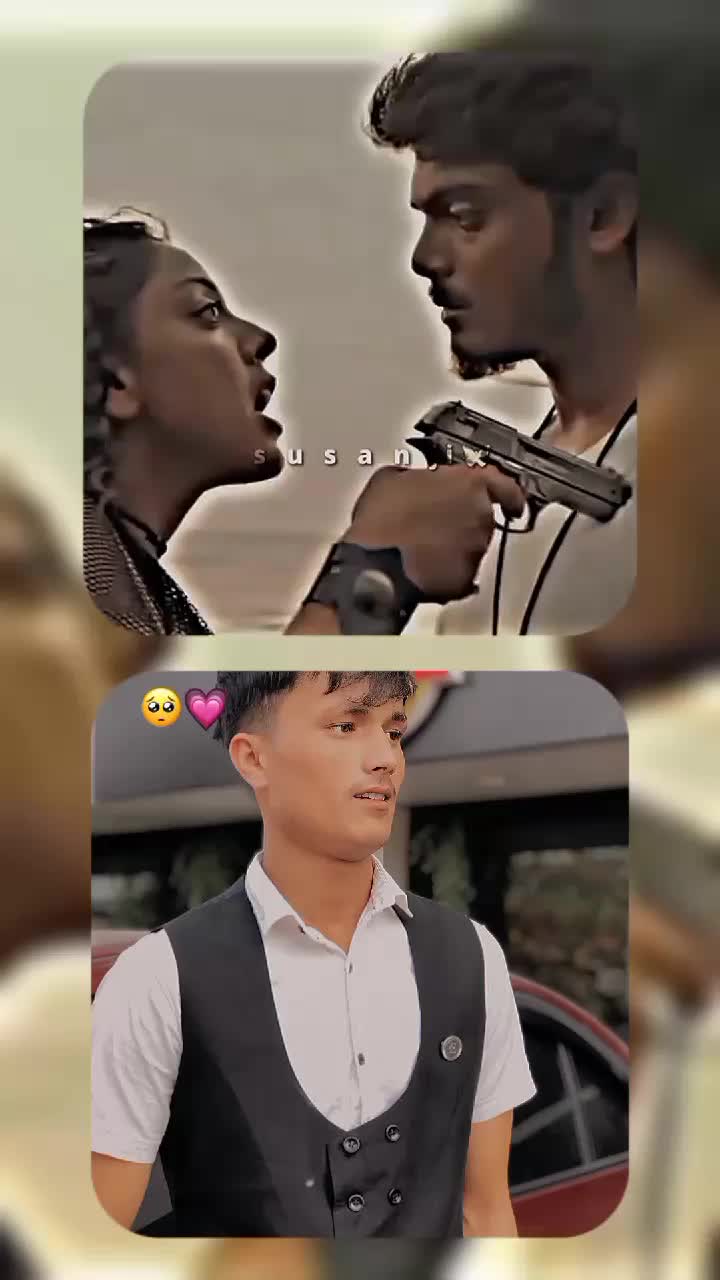 @deny...46