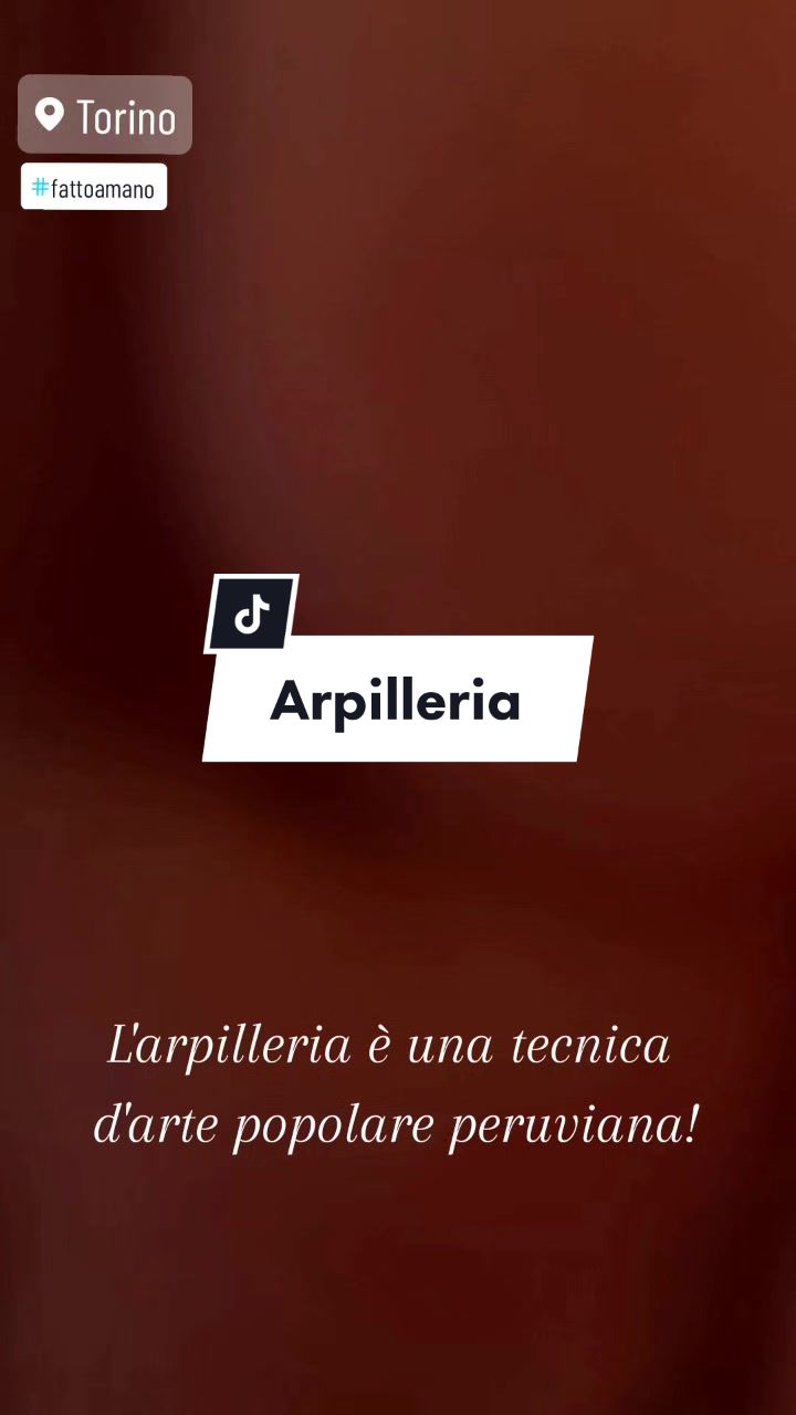 @lacuracafashion