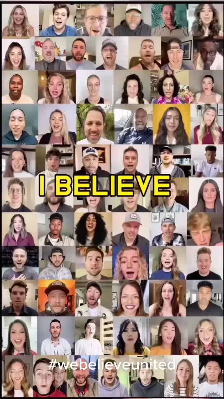 @Lee Shelton415