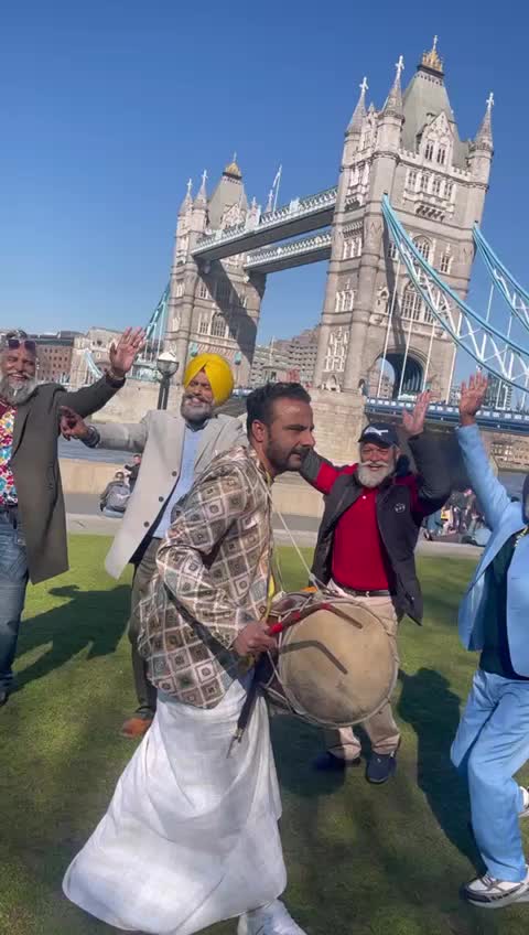 @deedar gill