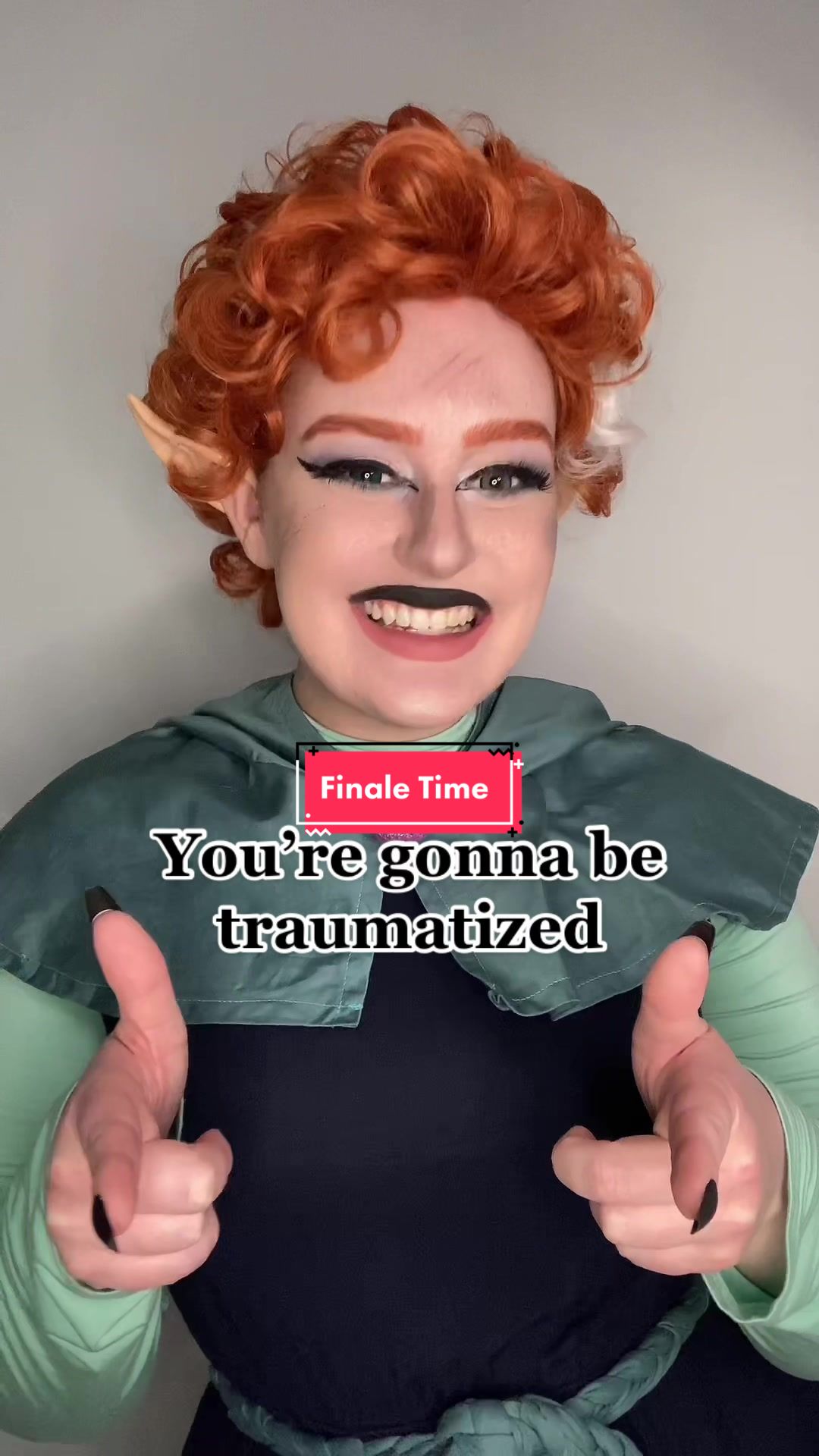 @💖💜💙 EJ 💚🤍🖤