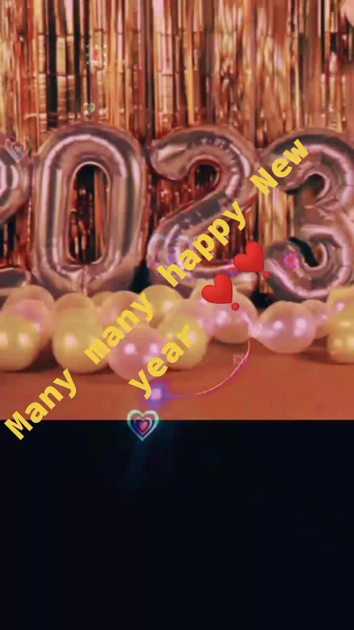 @gobind ,❣️saud