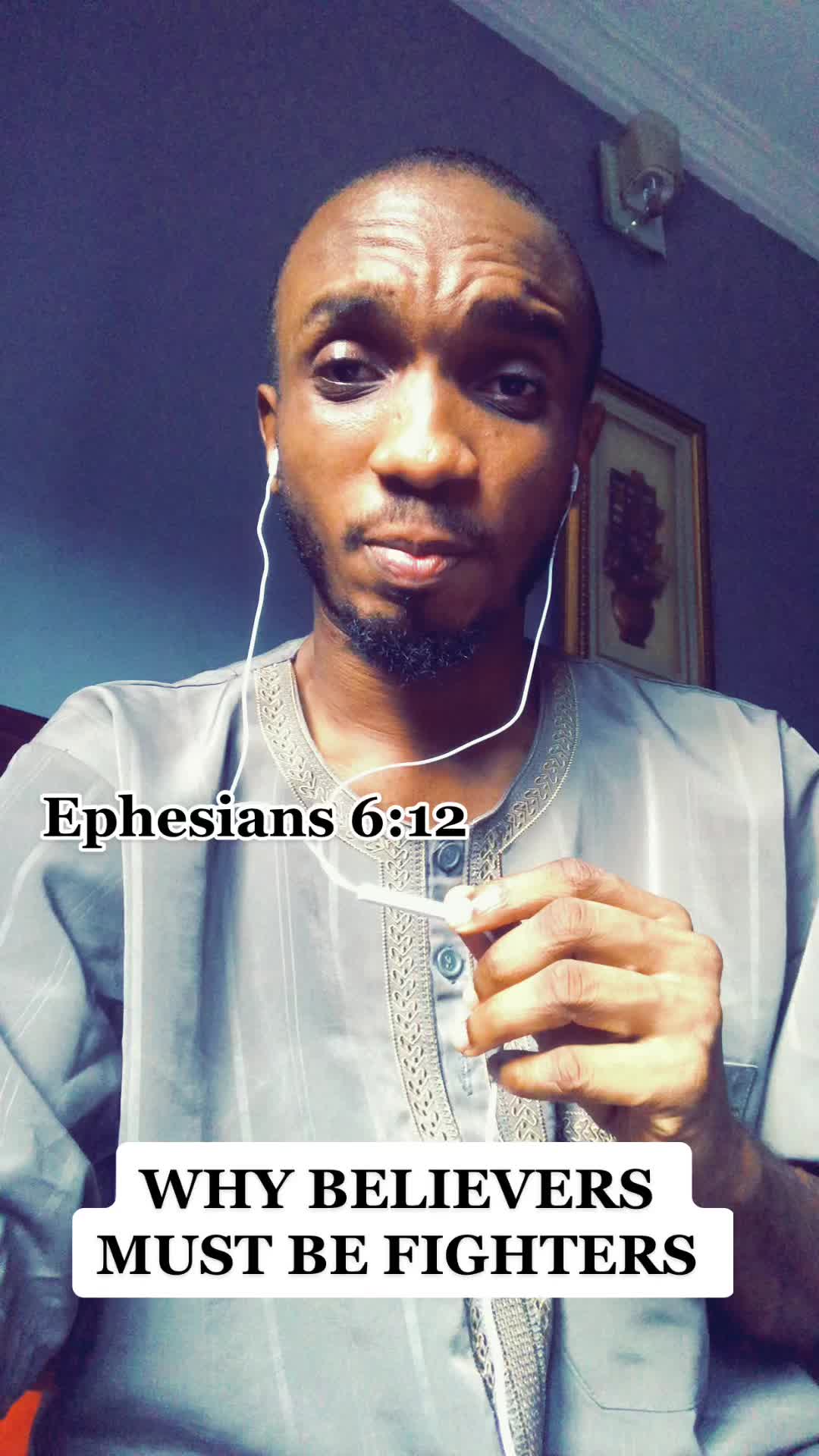 @GOD&rsquo;S_SECRET_WEAPON