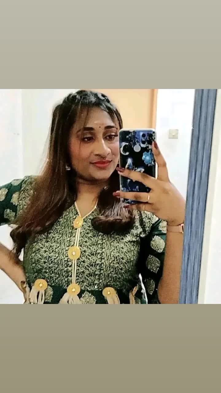 @nishantini_jagadeson1