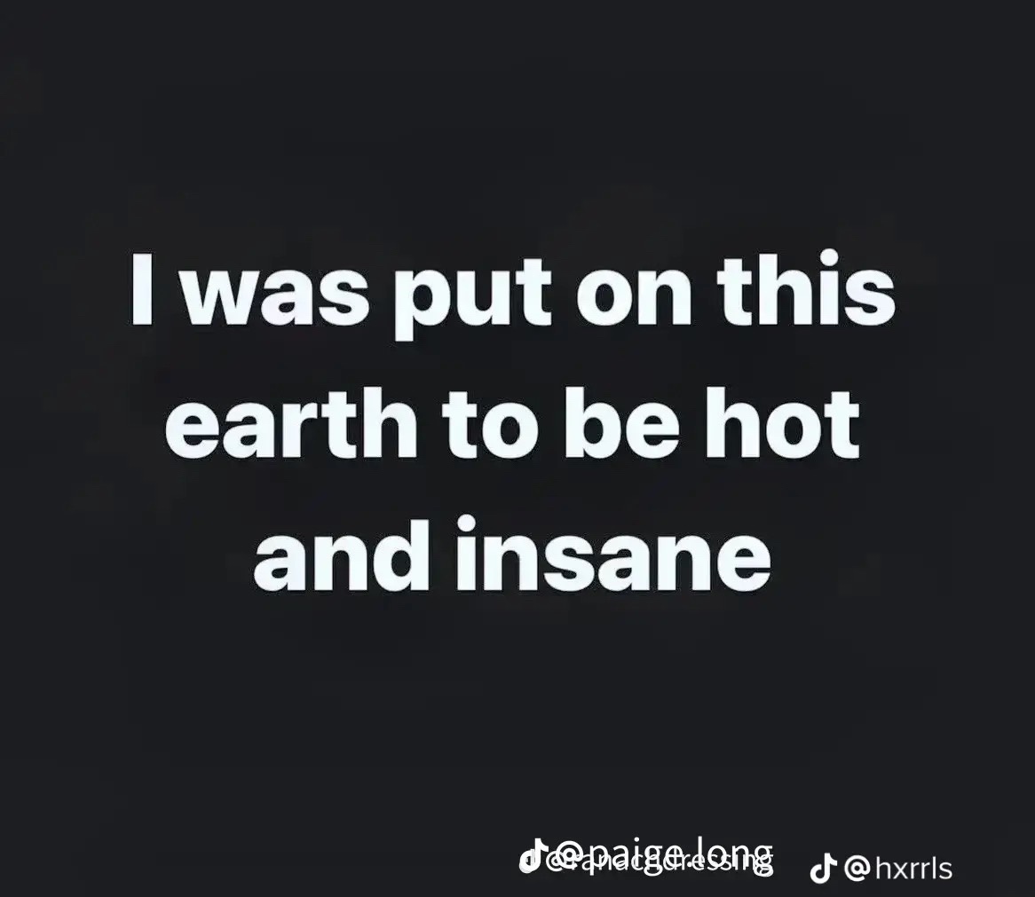 @katie