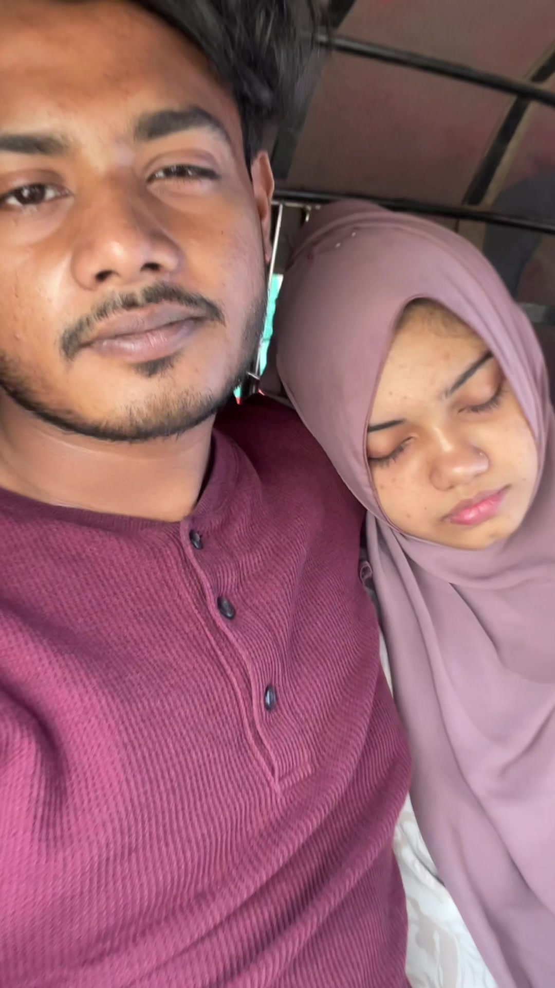 @BD_Rakib