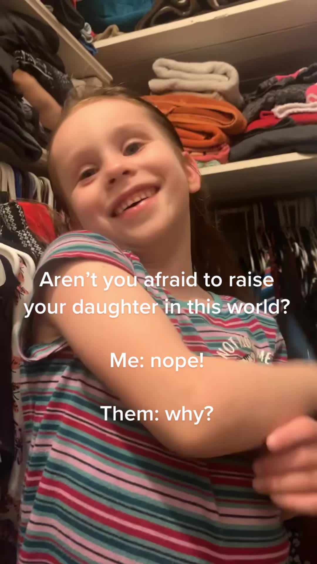 @Lilliebugg1108