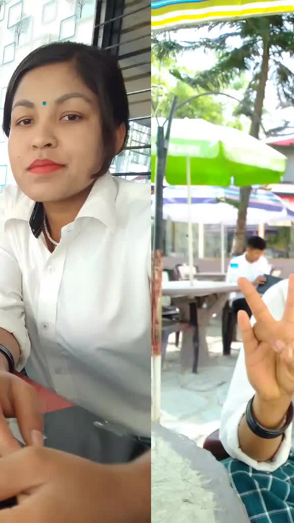 @Mnisha