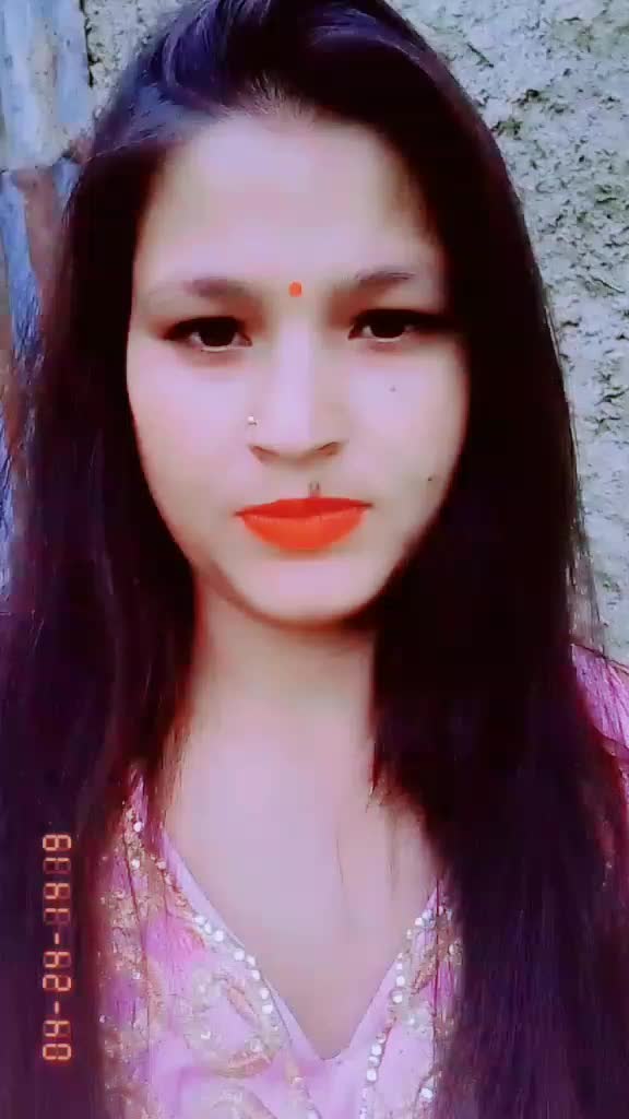 @sunita