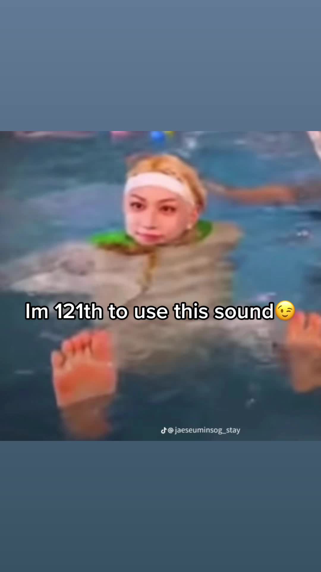 @liz