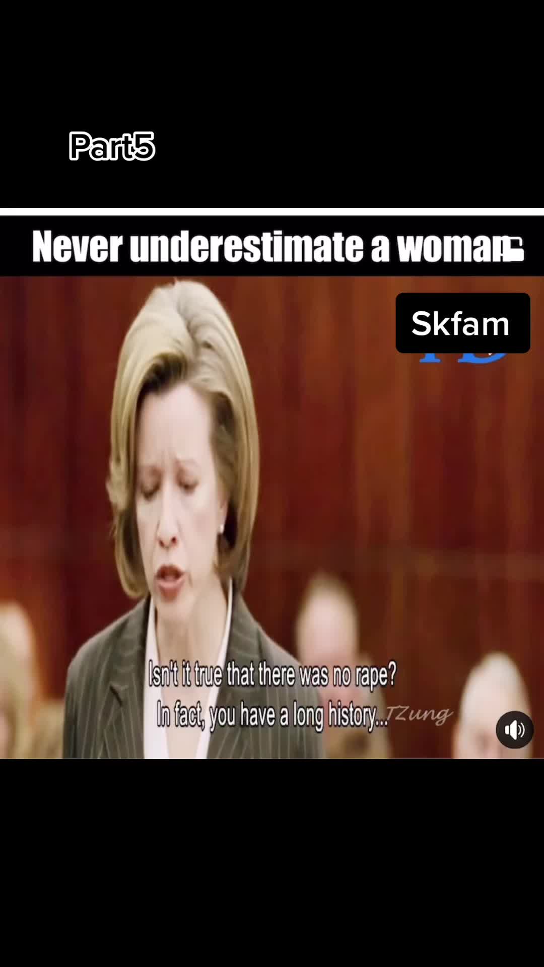 @KDS