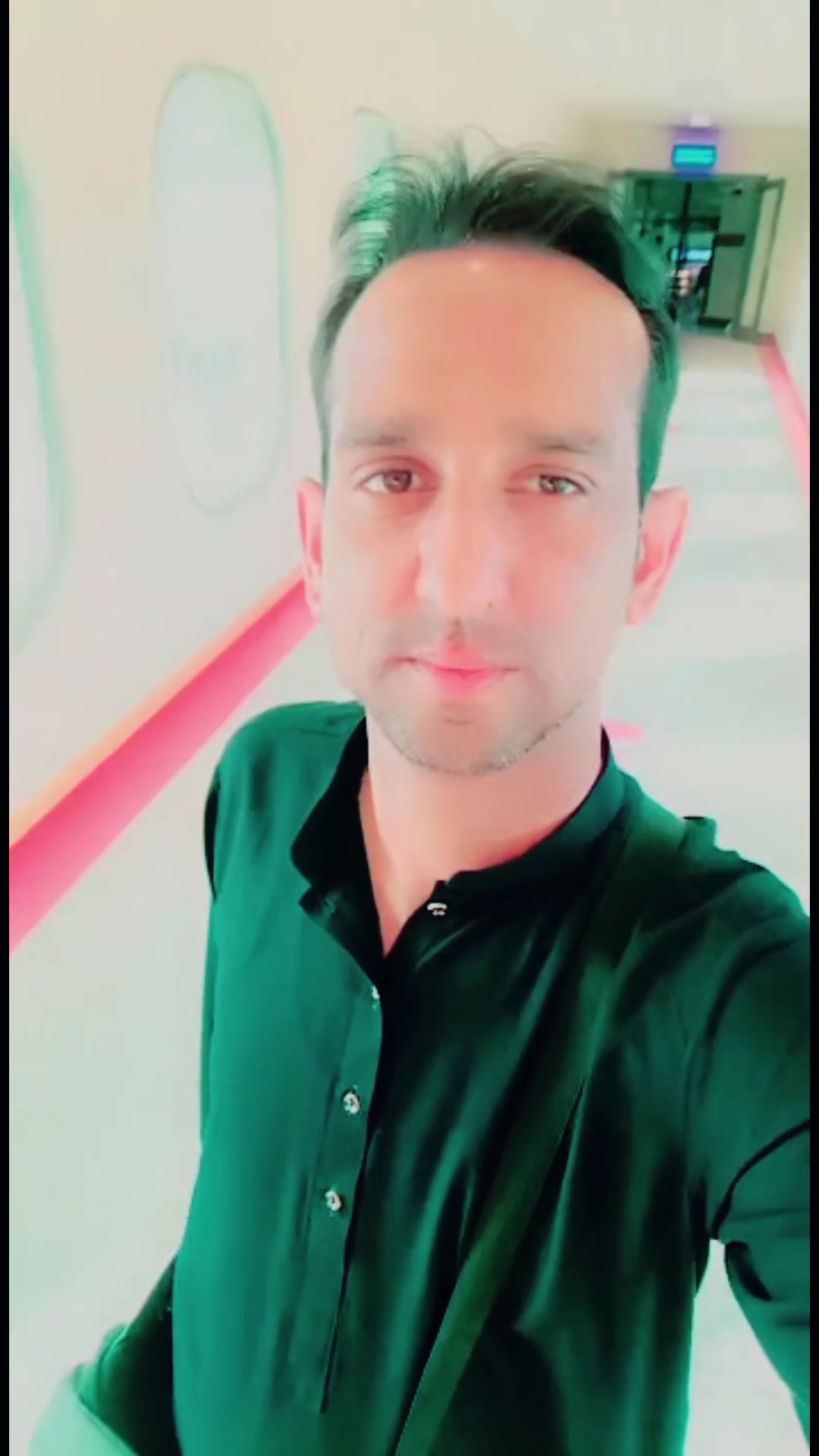 @Ghulam_ Abbas_ kamalia