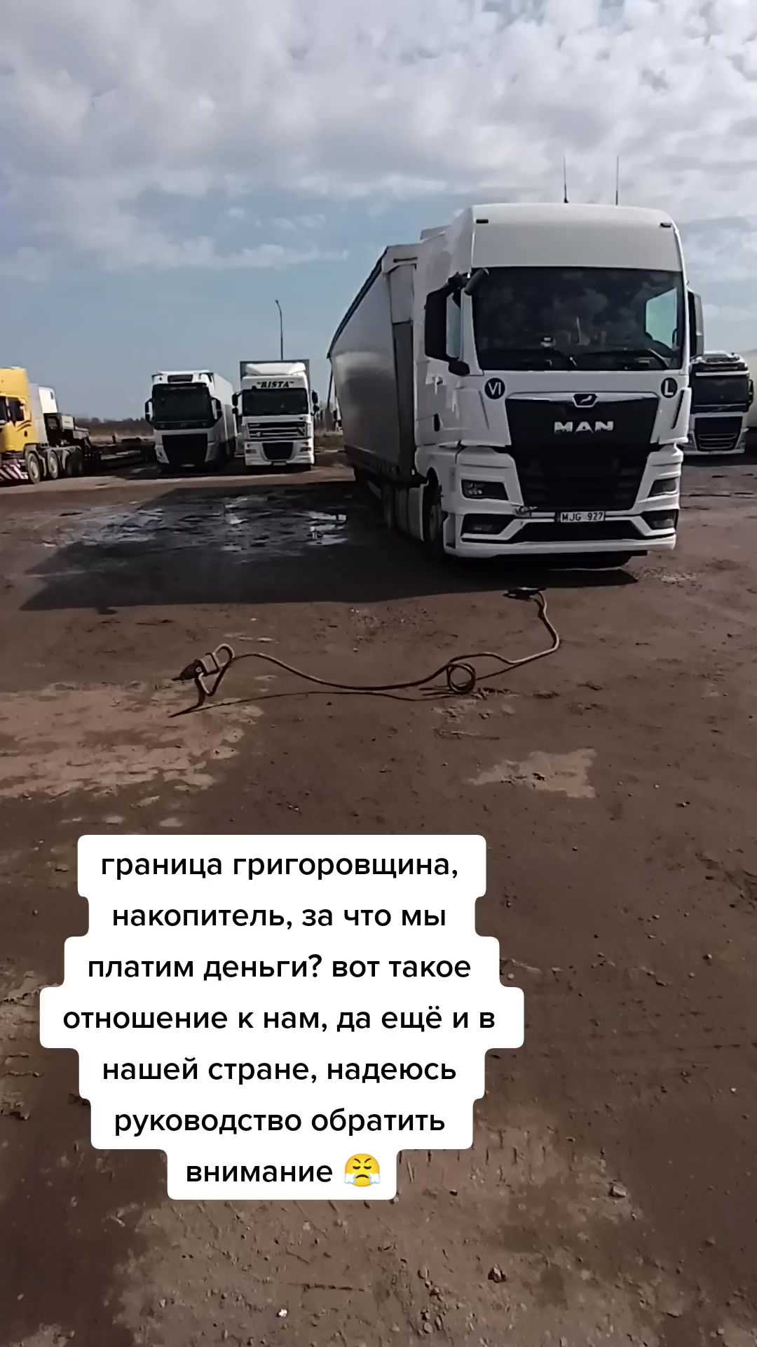 @YARIK BONDARCHUK