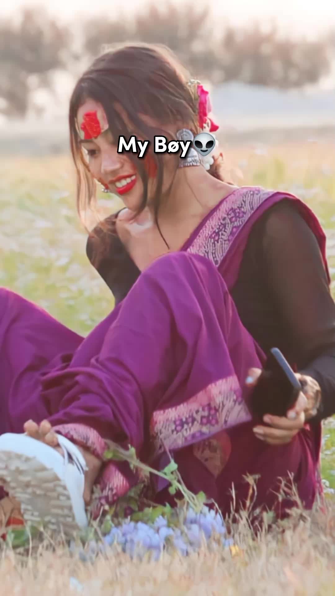 @___🌈A___🥺💔