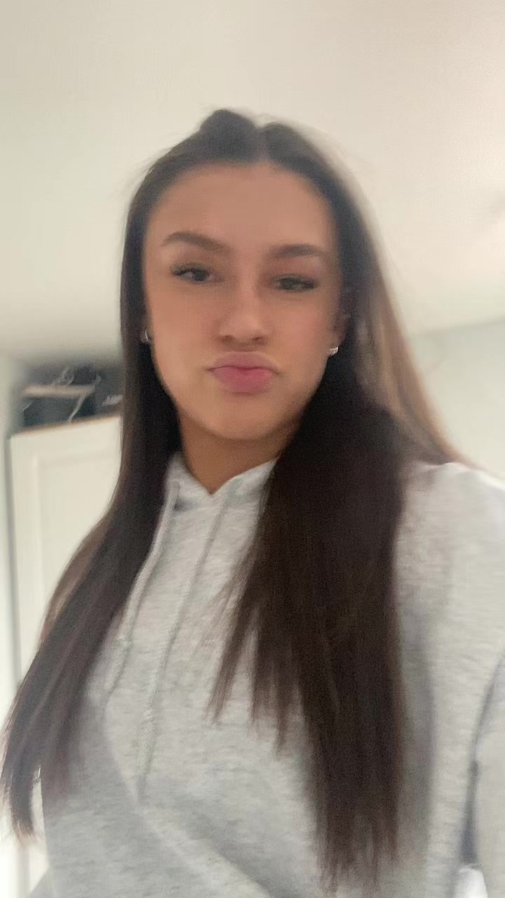@leah