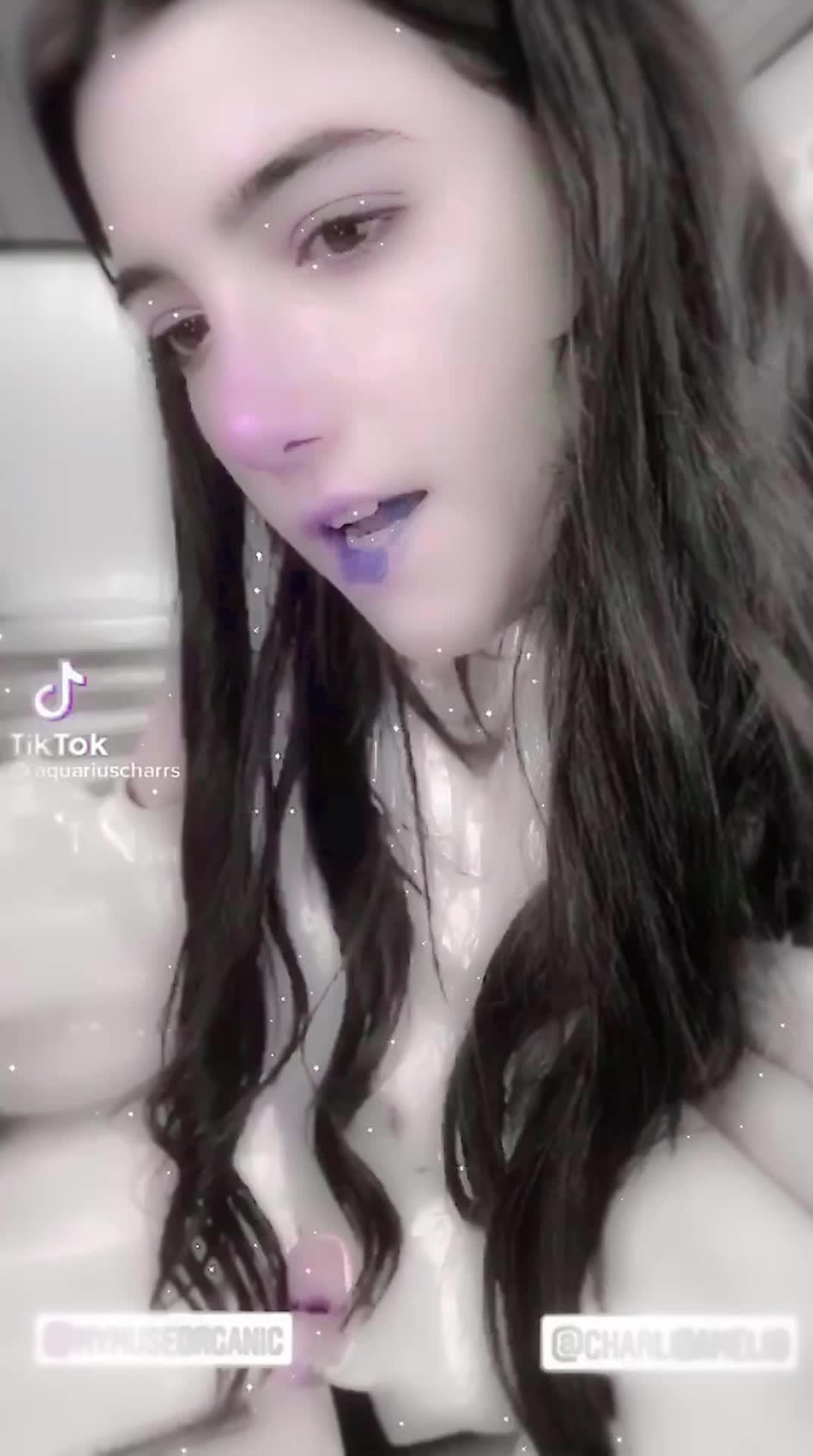 @𝐒𝐈𝐗&reg;
