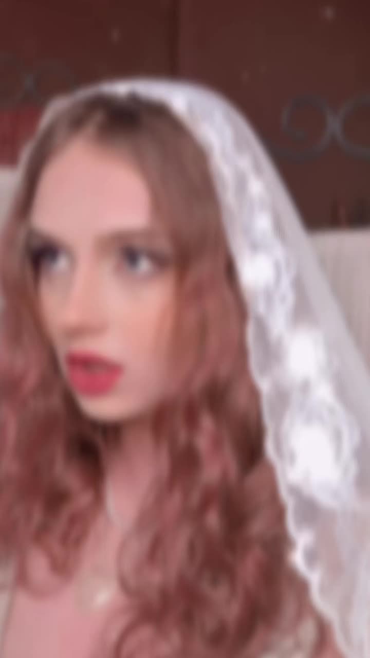 @Alex