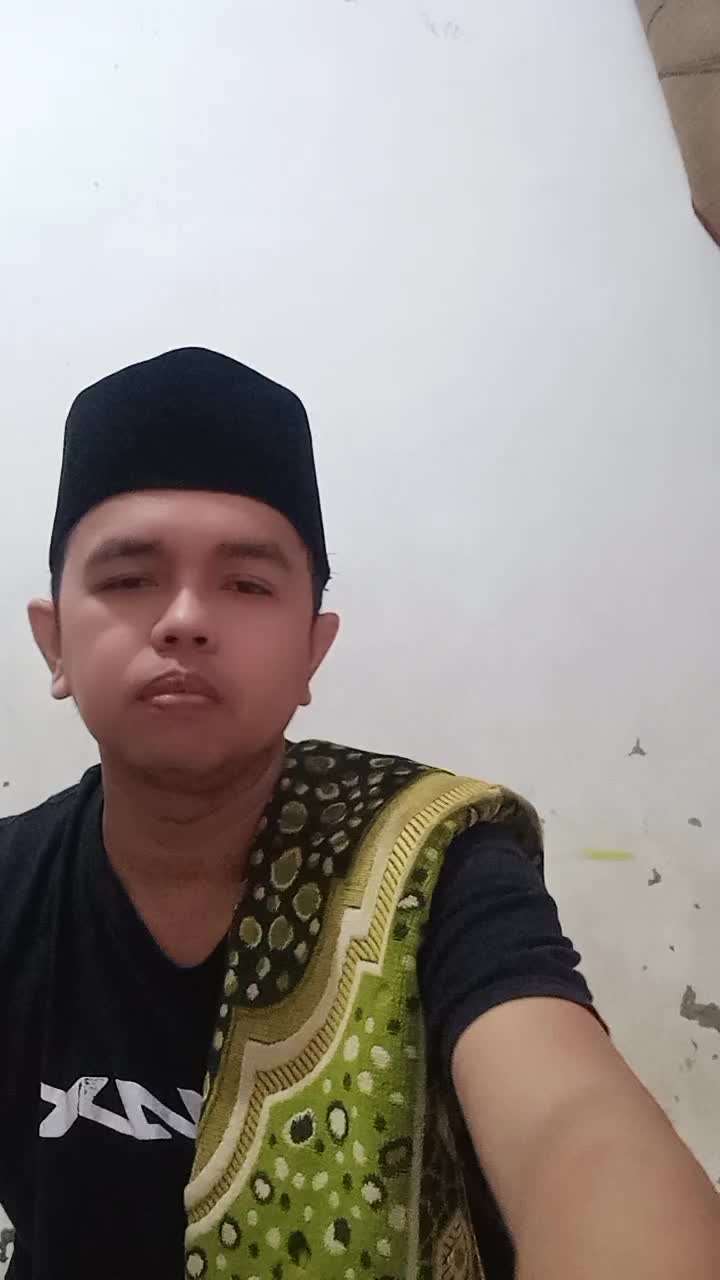 @Mie BALAB2Kd