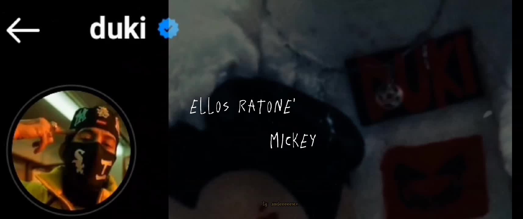 @Usuariotrp