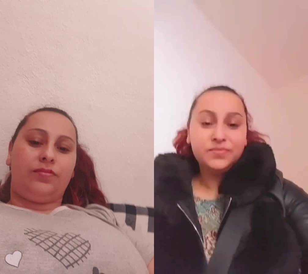 @angela vamessa